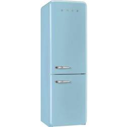 Smeg FAB32RNA Blue