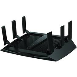 Netgear Nighthawk X6 (R8000)