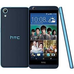 HTC Desire 626