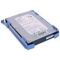 Origin Storage DELL-300SAS/15-F14 disco duro interno 3.5 pulgadas pulgadas 300 GB SAS