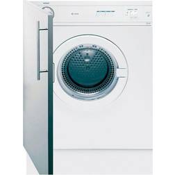 Caple TDi101 White