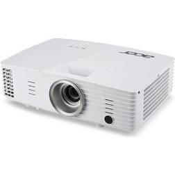 Acer X1385WH