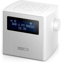 Philips AJB4300W