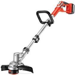 Black & Decker GLC3630L20