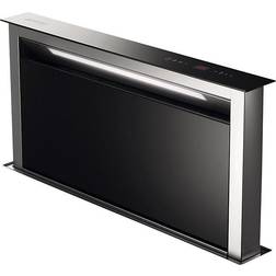 Smeg KDD90VXE 90cm, Stainless Steel