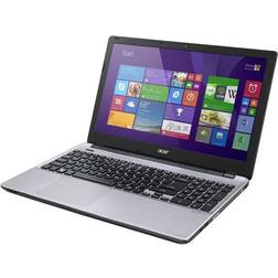 Acer Aspire V3-572G-59QA (NX.MNJED.037)