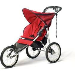 BabyTrold Jogger