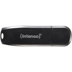 Intenso Speed Line 256GB USB 3.0