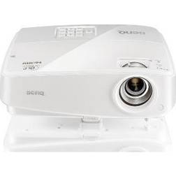 Benq MW526E