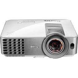 Benq MS630ST
