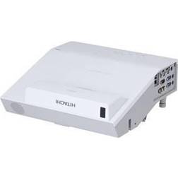 Hitachi CP-AX2504