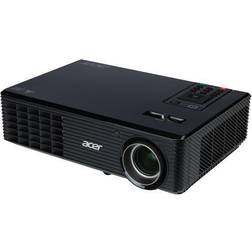 Acer X112H