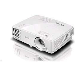 Benq MW526H