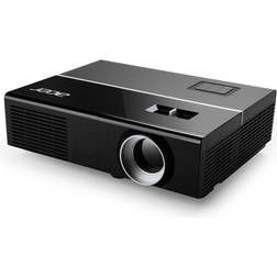 Acer P1273B