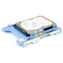 Origin Storage DELL-500SATA/7-F16 500GB