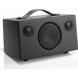 Audio Pro Addon T3 Portable Bluetooth Speaker 25 Watt