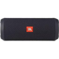 JBL Flip 3