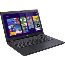 Acer Aspire ES1-711 (NX.MS2ED.004)