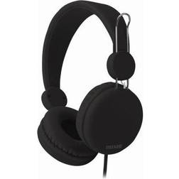 Maxell Spectrum Headphones