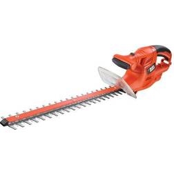 Black & Decker GT4550