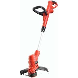 Black & Decker ST4525