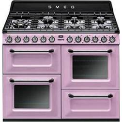 Smeg TR4110RO Pink