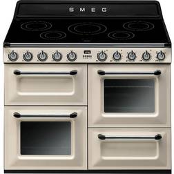 Smeg TR4110IP Beige