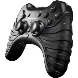 Thrustmaster Score-A Controller - Black