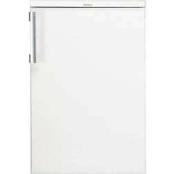 Blomberg FNE1531P White