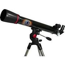 Celestron Cosmos 60AZ