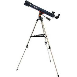 Celestron Astromaster LT 60AZ