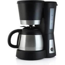 TriStar Caffettiera Americana Elettrica Con Thermos CM-1234