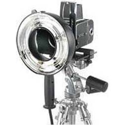 Elinchrom RF 3000