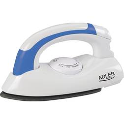 Adler AD 5015