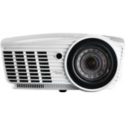 Optoma EH415ST