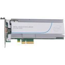 Intel DC P3500 Series SSDPEDMX020T401 2TB