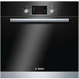 Bosch HBA23B152B Black