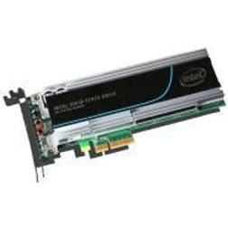 Intel DC P3700 Series SSDPEDMD016T401 1.6TB