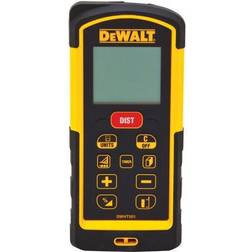 Dewalt DW03101-XJ Etäisyysmittari