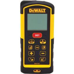 Dewalt Télémètre Laser 100m DW03101