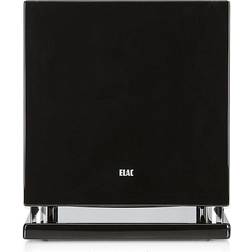 Elac SUB 2050