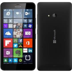 Microsoft Lumia 540 8GB