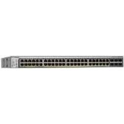 Netgear GS752TPSB