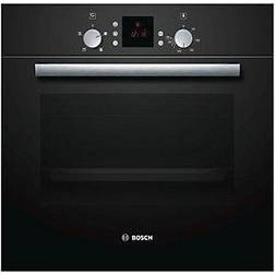 Bosch HBN331S5B Black