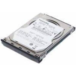Origin Storage DELL-500S/5-NB62 500GB