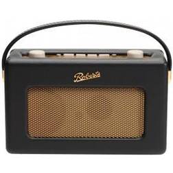 Roberts Revival R260