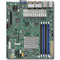 SuperMicro A1SRM-LN7F-2758