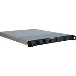 Inter-Tech IPC 1U-10255 Rack