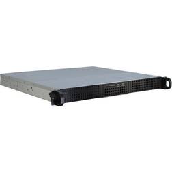 Inter-Tech 1U-10240 Caja Rack