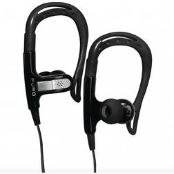 Puro Sports Headset P-IPHFSPORT2